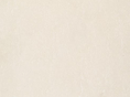 ɭ•մר