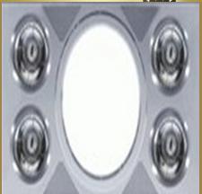 װ